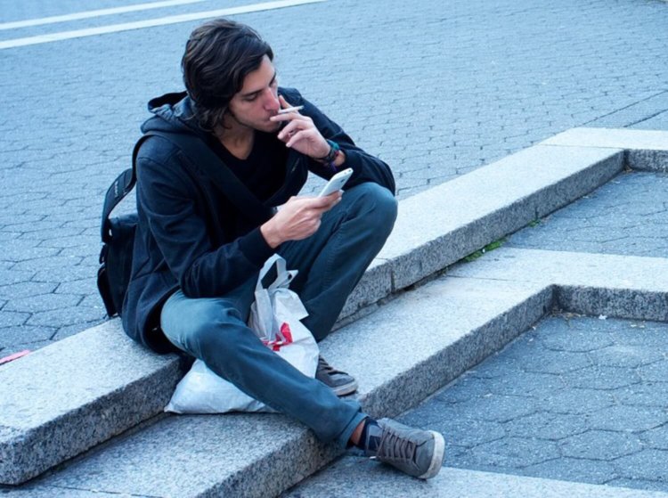 Холостяцкий набор в Google Play. Холостяцкий набор в Google Play. Фото.