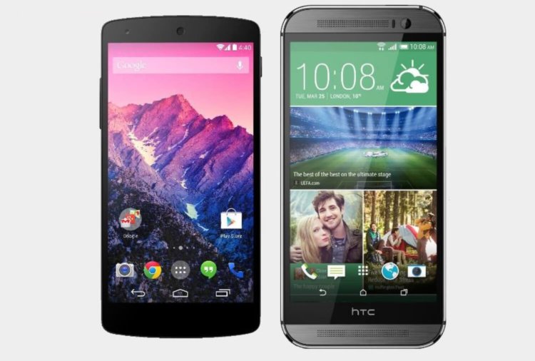 HTC One M8 — купить иль не купить? Против:. HTC One M8 — купить иль не купить? Против:. Фото.
