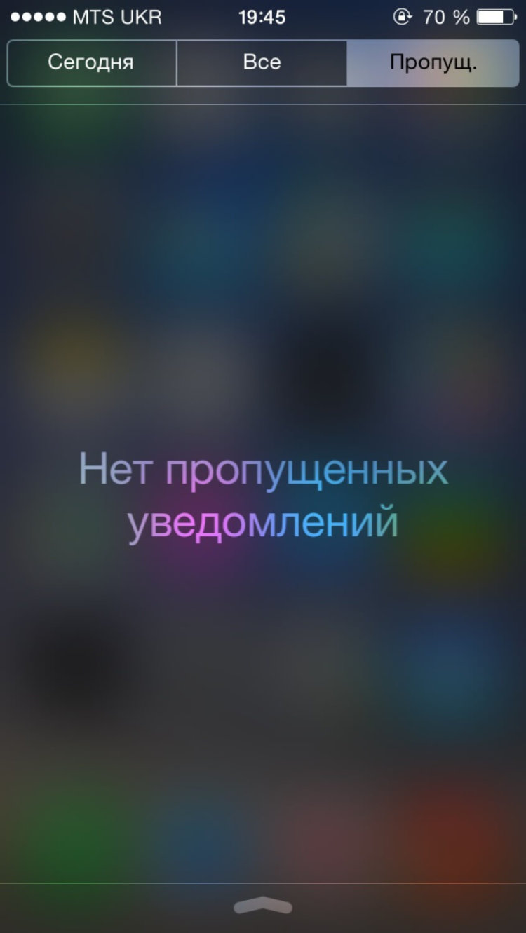 iPhone в руках любителя Android. Часть четвёртая. Нелепое окошко. iPhone в руках любителя Android. Часть четвёртая. Нелепое окошко. Фото.