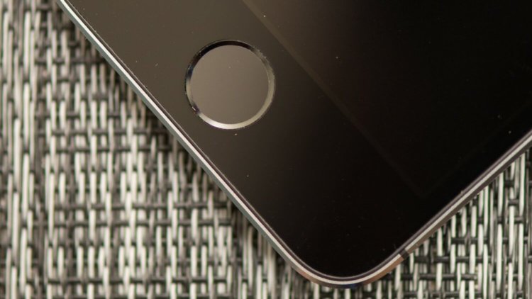 iPhone в руках любителя Android. Часть четвёртая. iPhone в руках любителя Android. Часть четвёртая. Фото.