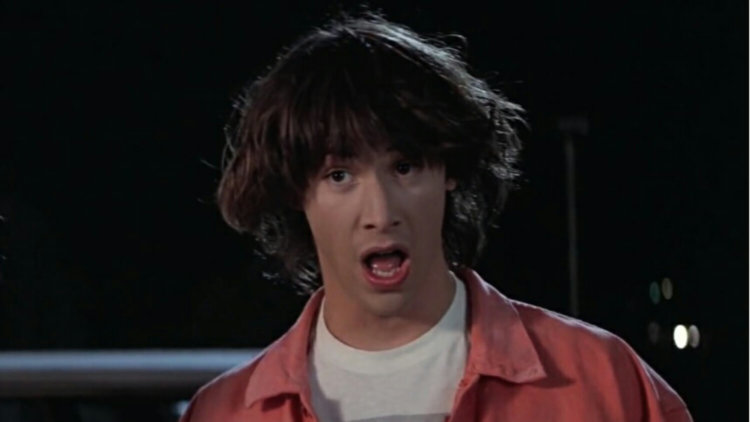 Samsung и Apple снова в суде. Чем это грозит Google? Samsung и Apple снова в суде. Чем это грозит Google? Фото.