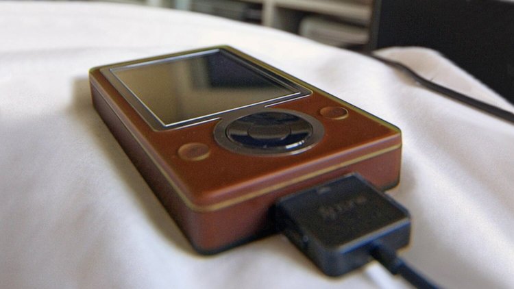 5 худших типов технологических фанбоев. Культ устаревших технологий. 5 худших типов технологических фанбоев. Культ устаревших технологий. Фото.