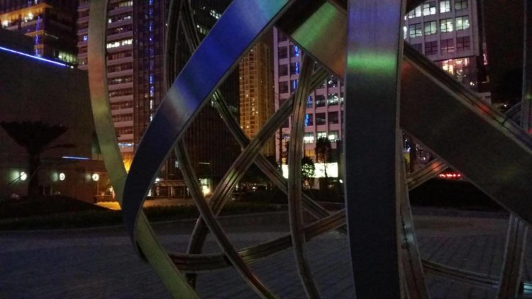 OnePlus One. Шаг за шагом из тени. Конкурсы. OnePlus One. Шаг за шагом из тени. Конкурсы. Фото.