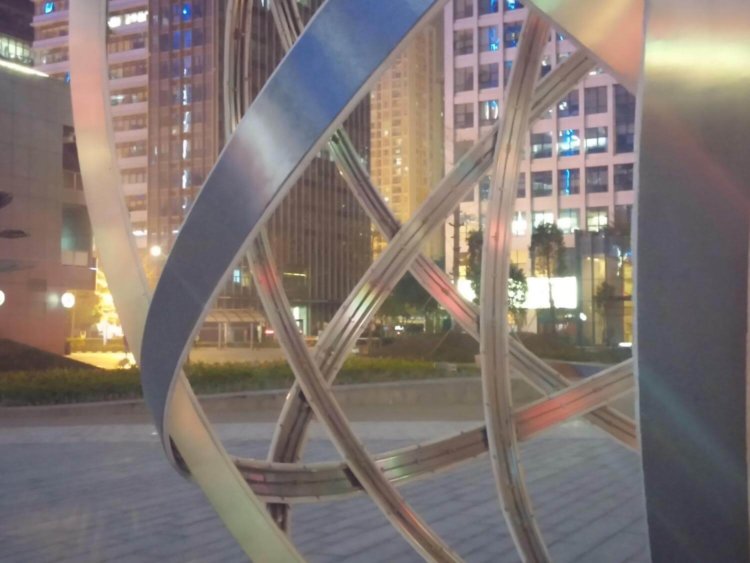 OnePlus One. Шаг за шагом из тени. Конкурсы. OnePlus One. Шаг за шагом из тени. Конкурсы. Фото.