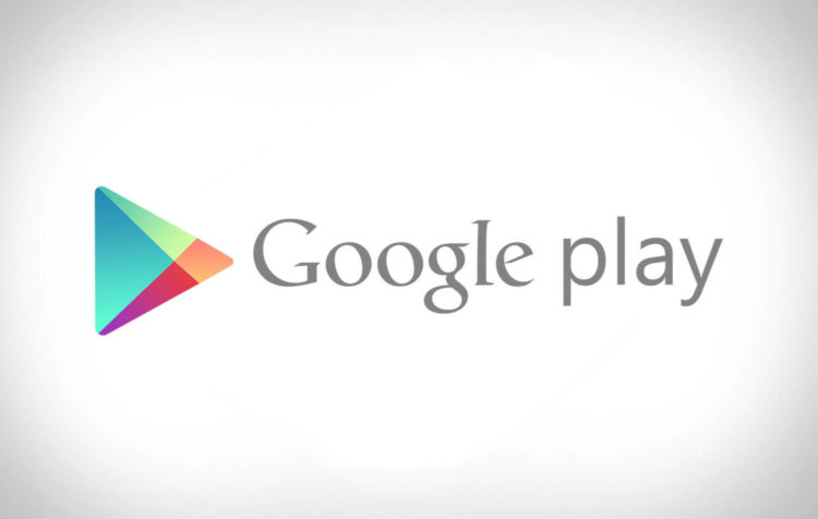 Google play обновляется. Что нового? Google play обновляется. Что нового? Фото.