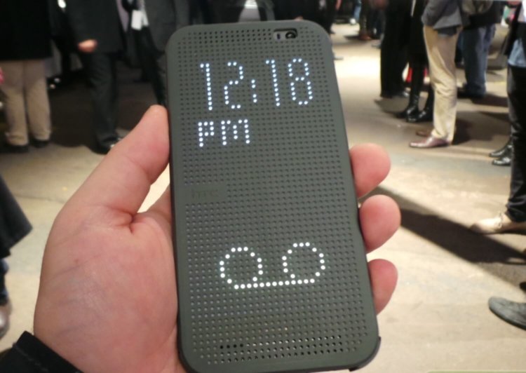 HTC One M8 — купить иль не купить? За:. HTC One M8 — купить иль не купить? За:. Фото.