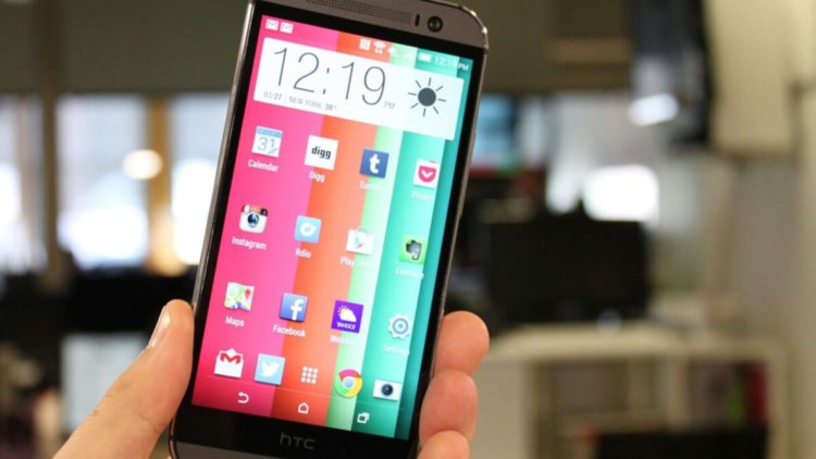 Приложения, не нуждающиеся в ярлыках. Приложения, не нуждающиеся в ярлыках. Фото.