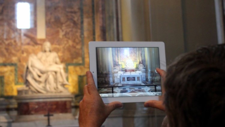 5 фактов о мобильных фотографиях, которые вы не знали. Зачем это нужно? Фото.