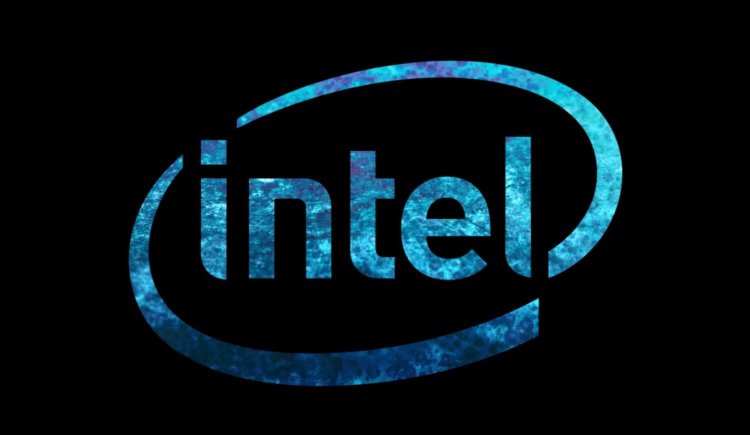 64-битные процессоры для Android: новая реальность. Intel. Фото.