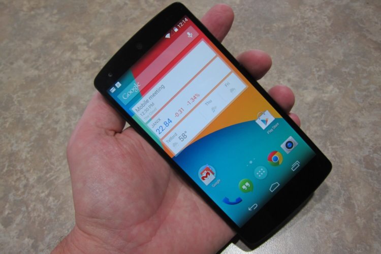 Каким должен быть идеальный смартфон? Экран. Каким должен быть идеальный смартфон? Экран. Фото.