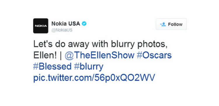 Как Samsung над другими смеялась, а сама оконфузилась. Как Samsung над другими смеялась, а сама оконфузилась. Фото.