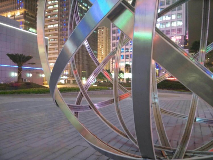 OnePlus One. Шаг за шагом из тени. Конкурсы. OnePlus One. Шаг за шагом из тени. Конкурсы. Фото.