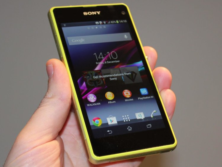 Чего мы ждем от мини-флагманов? Мини=бюджетный? Чего мы ждем от мини-флагманов? Мини=бюджетный? Фото.