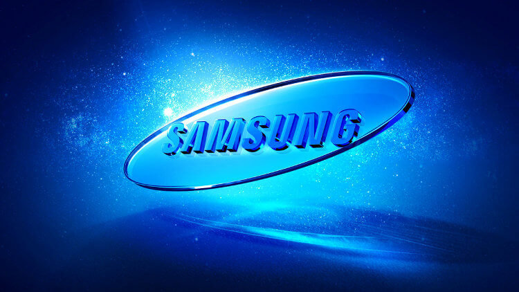 Samsung без Android? Люди этого не поймут! Samsung без Android? Люди этого не поймут! Фото.