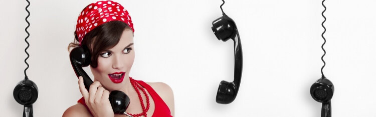 4 подробности несостоявшегося дебюта Android Google Phone 2006 года. 4 подробности несостоявшегося дебюта Android Google Phone 2006 года. Фото.