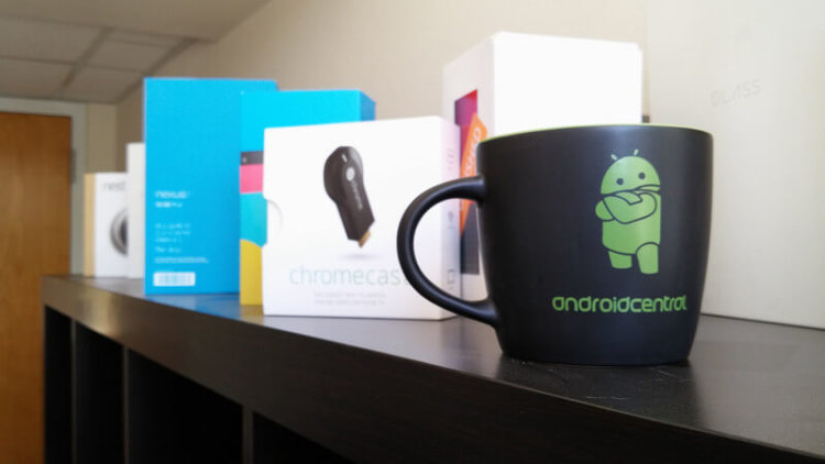 Лучший смартфон для снимков с размытым фоном. Альтернативный подход. Фото.