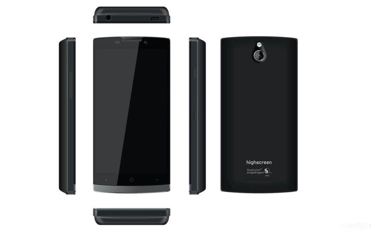 Подводим итоги розыгрыша Highscreen Boost 2 SE. Подводим итоги розыгрыша Highscreen Boost 2 SE. Фото.