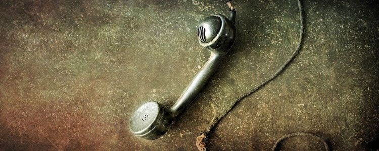 4 подробности несостоявшегося дебюта Android Google Phone 2006 года. 4 подробности несостоявшегося дебюта Android Google Phone 2006 года. Фото.