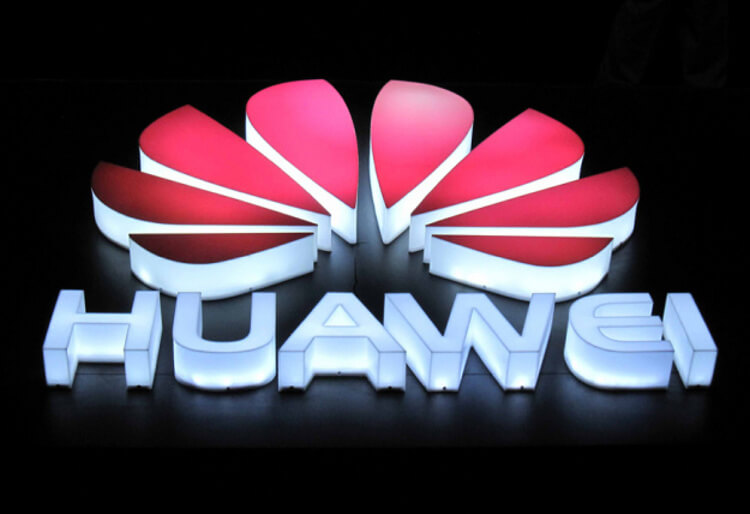 Huawei готовит самый потрясающий Android-смартфон 2014 года. Фото.