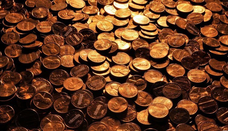 Android привлекает лишь дешевизной? Тим Кук: Пользователи покидают его ради недорогих iPhone. Android привлекает лишь дешевизной? Тим Кук: Пользователи покидают его ради недорогих iPhone. Фото.