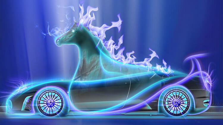 Конвертер величин Konvertr Free — друг автомобилиста и кулинара. Конвертер величин Konvertr Free — друг автомобилиста и кулинара. Фото.