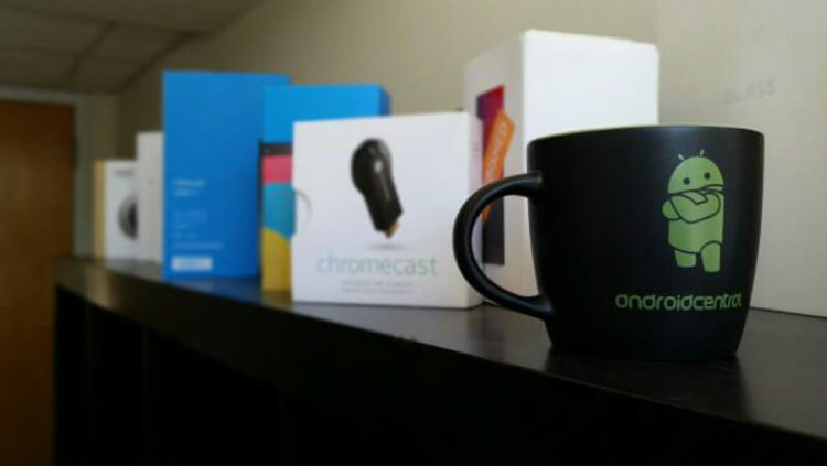 Лучший смартфон для снимков с размытым фоном. Альтернативный подход. Фото.