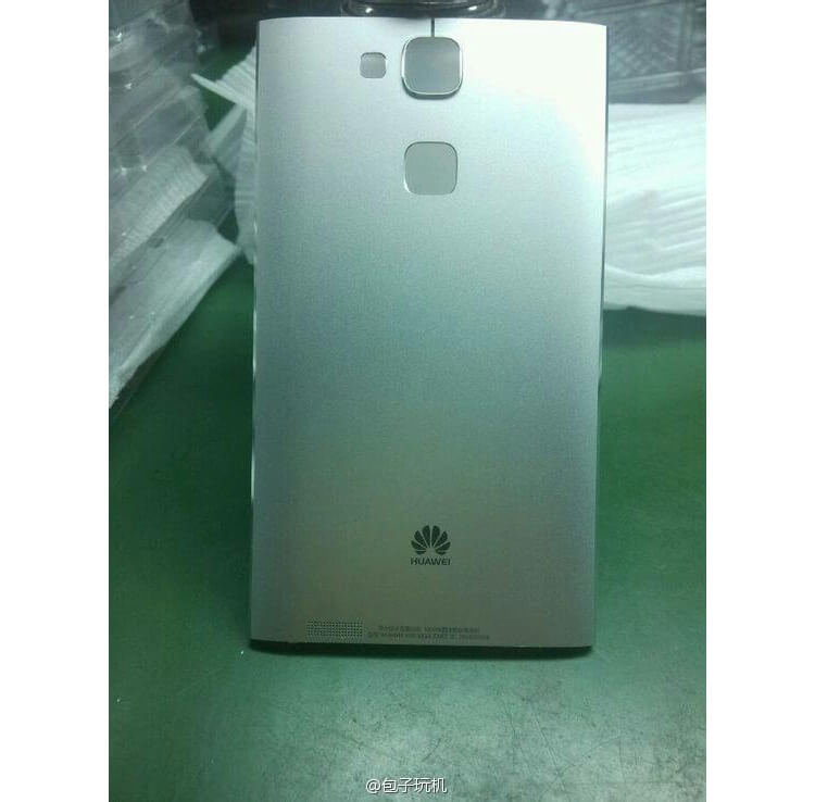 Huawei готовит самый потрясающий Android-смартфон 2014 года. Huawei готовит самый потрясающий Android-смартфон 2014 года. Фото.