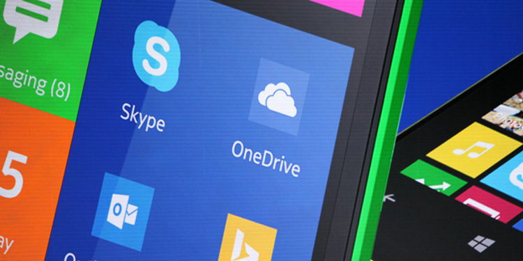 6 фактов о Nokia X. Не тот Android. Фото.