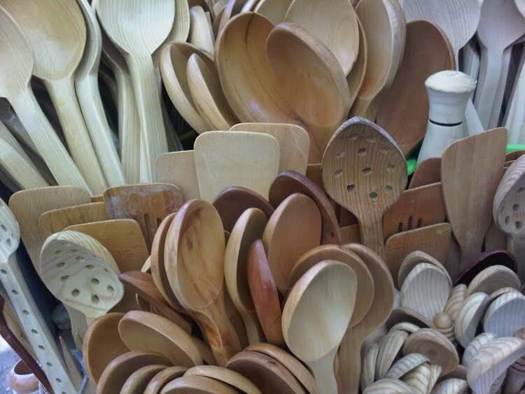 Конвертер величин Konvertr Free — друг автомобилиста и кулинара. Конвертер величин Konvertr Free — друг автомобилиста и кулинара. Фото.