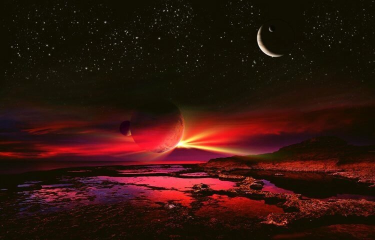 Nokia и Android: выгодная дружба. Фото.