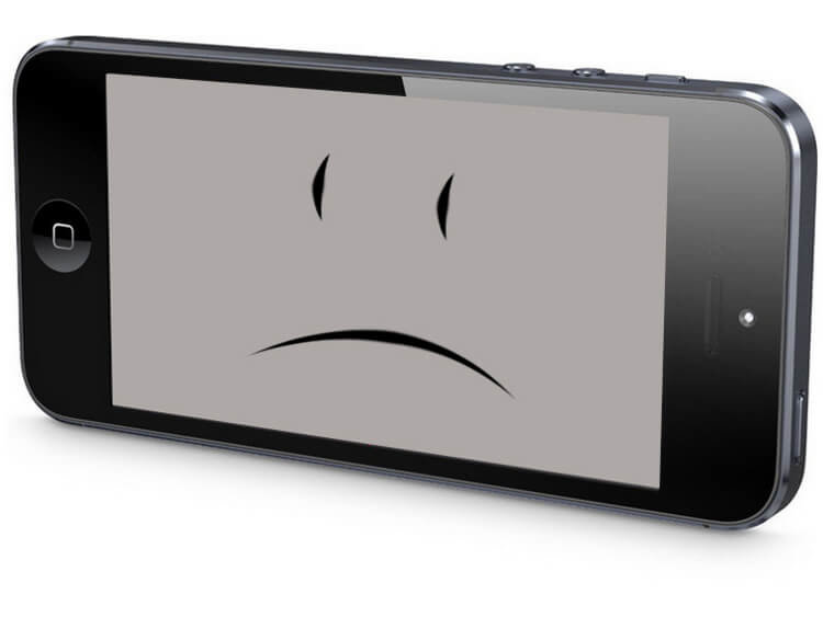 10 преимуществ Galaxy S5 перед iPhone 5s. 10 преимуществ Galaxy S5 перед iPhone 5s. Фото.