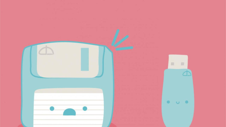 Total Commander — эпохальный двухпанельный файловый менеджер. Актуальный поныне гость из «доандроидного» прошлого. Total Commander — эпохальный двухпанельный файловый менеджер. Актуальный поныне гость из «доандроидного» прошлого. Фото.