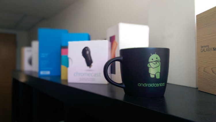 Лучший смартфон для снимков с размытым фоном. Альтернативный подход. Фото.