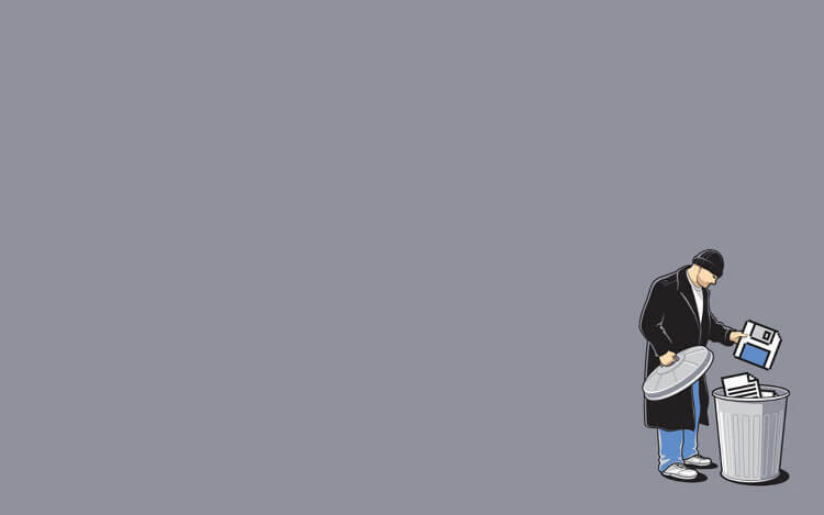 Total Commander — эпохальный двухпанельный файловый менеджер. Редактирование текстовых файлов. Total Commander — эпохальный двухпанельный файловый менеджер. Редактирование текстовых файлов. Фото.