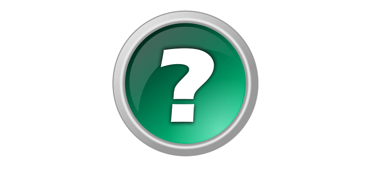 Total Commander — эпохальный двухпанельный файловый менеджер. Редактирование текстовых файлов. Total Commander — эпохальный двухпанельный файловый менеджер. Редактирование текстовых файлов. Фото.