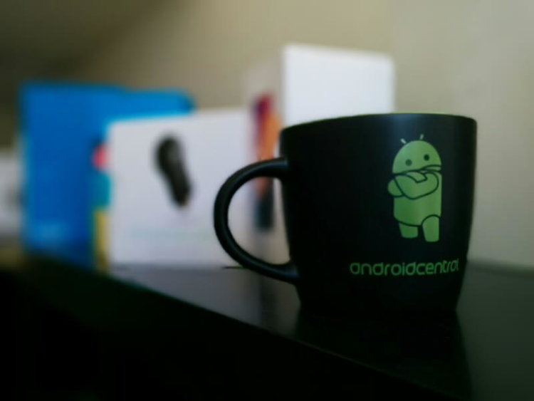 Лучший смартфон для снимков с размытым фоном. Альтернативный подход. Фото.