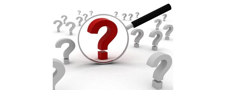 10 преимуществ Galaxy S5 перед iPhone 5s. 10. Может продержаться неделю после одной зарядки. 10 преимуществ Galaxy S5 перед iPhone 5s. 10. Может продержаться неделю после одной зарядки. Фото.