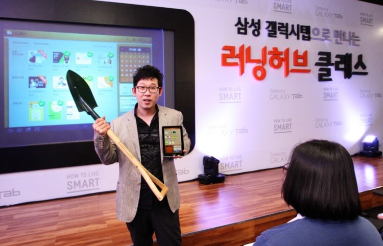 Неудобство «лопат». Вина габаритов или ОС? Неудобство «лопат». Вина габаритов или ОС? Фото.