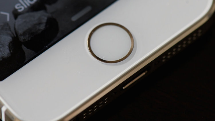 Личный опыт: за что можно любить iPhone? Бескомпромиссная навигация. Личный опыт: за что можно любить iPhone? Бескомпромиссная навигация. Фото.