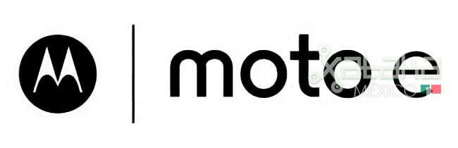 У Moto G появится преемник? Формула успеха. Фото.