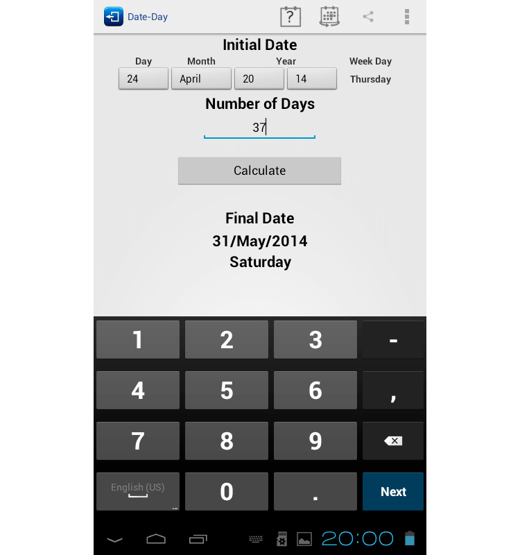Сколько дней до Нового Года? Калькулятор дат Days Calculator. Когда? Сколько дней до Нового Года? Калькулятор дат Days Calculator. Когда? Фото.
