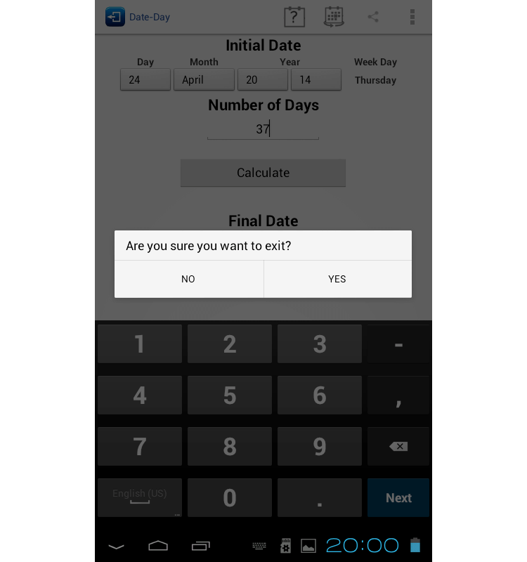 Сколько дней до Нового Года? Калькулятор дат Days Calculator. Когда? Сколько дней до Нового Года? Калькулятор дат Days Calculator. Когда? Фото.