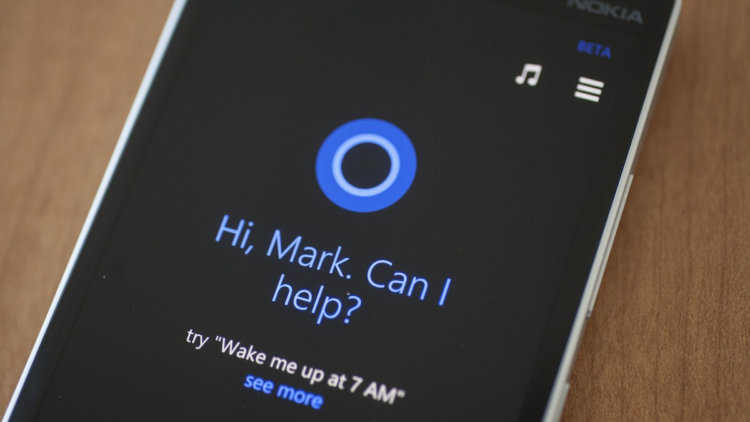 Google Now есть куда расти. Google Now есть куда расти. Фото.