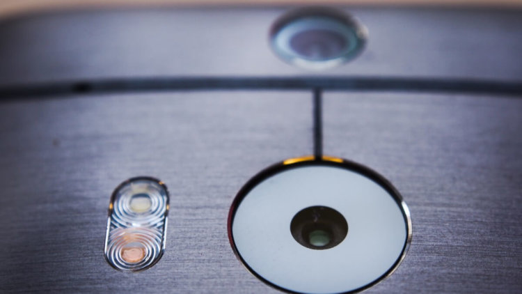 Как сделать фото с One M8 немного лучше? Как сделать фото с One M8 немного лучше? Фото.