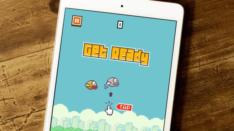 Четыре шага, необходимых для окончательной победы Android над iOS. Качество приложений. Четыре шага, необходимых для окончательной победы Android над iOS. Качество приложений. Фото.