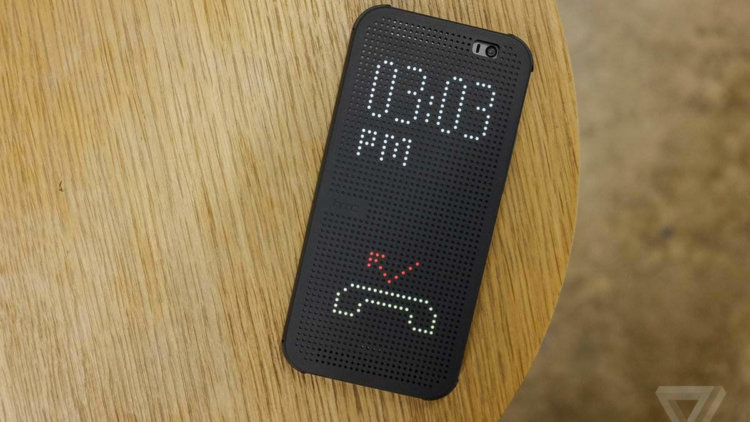 Камера One M8. Грядут большие перемены. Контент по-новому. Камера One M8. Грядут большие перемены. Контент по-новому. Фото.