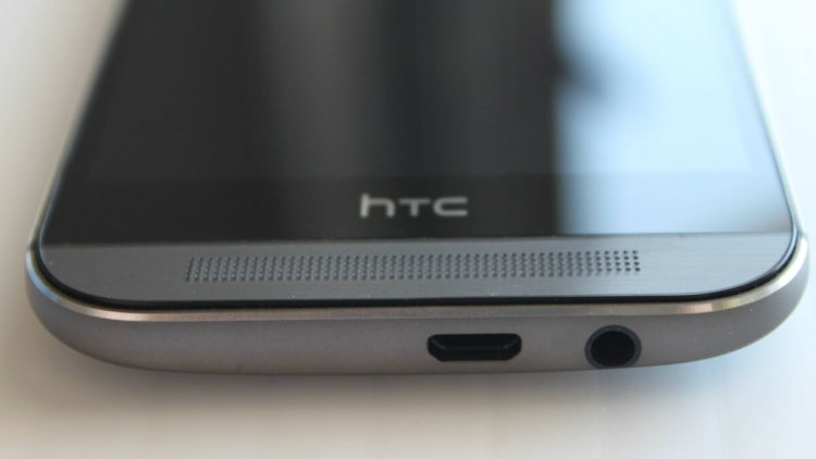 5 особенностей Galaxy S5, которых нет в One M8. 5 особенностей Galaxy S5, которых нет в One M8. Фото.