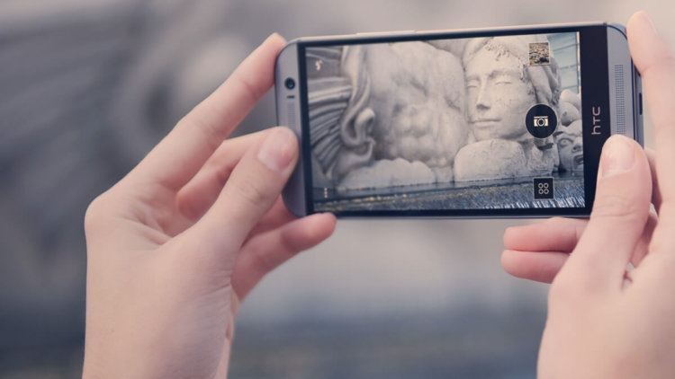 Хороша ли фронтальная камера HTC 10? Хороша ли фронтальная камера HTC 10? Фото.