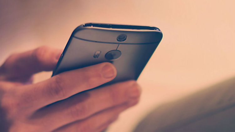 Как сделать фото с One M8 немного лучше? Не стесняйся, нажимай. Как сделать фото с One M8 немного лучше? Не стесняйся, нажимай. Фото.