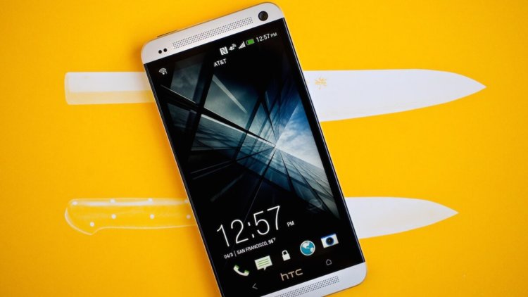 Четыре шага, необходимых для окончательной победы Android над iOS. Повышение безопасности. Четыре шага, необходимых для окончательной победы Android над iOS. Повышение безопасности. Фото.